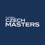 Czech Masters