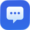 ChatNaWeb ikon
