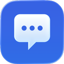 ChatNaWeb APK