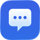 ChatNaWeb
