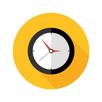 iClock APK