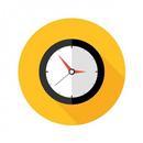 iClock APK