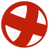Česká Kolová APK