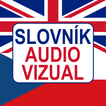 Anglicko-Český slovník VALENTA