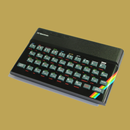 8bits APK