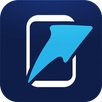 miniFAKTURA CZ APK