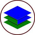 AnyMaps (image to map layer)