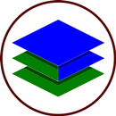 AnyMaps (image to map) APK