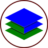 AnyMaps (image to map)