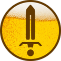 Beerdventure