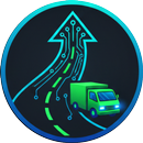 RealRouteSim APK
