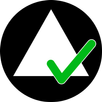 Correct altitude (geoid correc APK