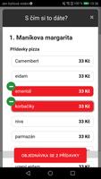 Maníkova pizza screenshot 3
