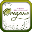Oregano Pizza Restaurant