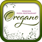 Oregano Pizza Restaurant biểu tượng