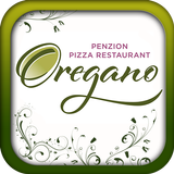 Oregano Pizza Restaurant
