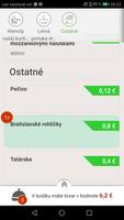 Ako od babičky 스크린샷 3