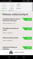 Ako od babičky 스크린샷 2