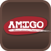 Amigo Restaurant APK