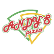 ANDYS Pizza