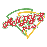 ANDYS Pizza 圖標