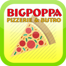 Pizzeria & Burger Big Poppa APK