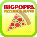 APK Pizzeria & Burger Big Poppa