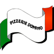 Pizzerie Domino Beroun 图标