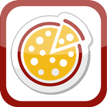 Don Pietro Český Krumlov