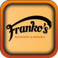 Franko's Pizza