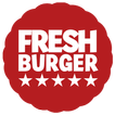 Fresh Burger Kladno ไอคอน