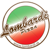 Lombardi Pizza Bratislava APK