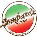 Lombardi Pizza Bratislava APK