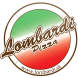 Lombardi Pizza Bratislava