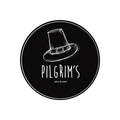 PILGRIM'S Pizza Bratislava