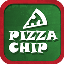 Pizza CHIP APK
