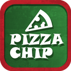 Pizza CHIP আইকন