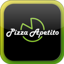 Pizza Apetito APK