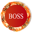 Pizza Boss icon