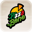 Pizza Bene ikon