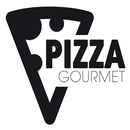 APK Pizza Gourmet Nehvizdy