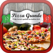 Pizza Grande Jižní Město アイコン