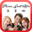 Pizza Grill ALFA