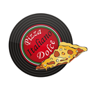 Pizza Dolce Praha APK