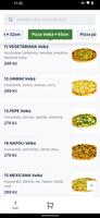 Pizza Excool Mladá Boleslav imagem de tela 2
