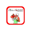 Pizza Express Trutnov icône