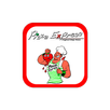 Pizza Express Trutnov Kaufland APK