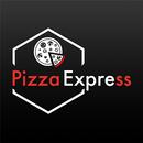 Pizza Express Trutnov Kaufland APK