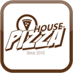 Pizza-House Louny