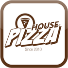 Pizza-House Louny ícone